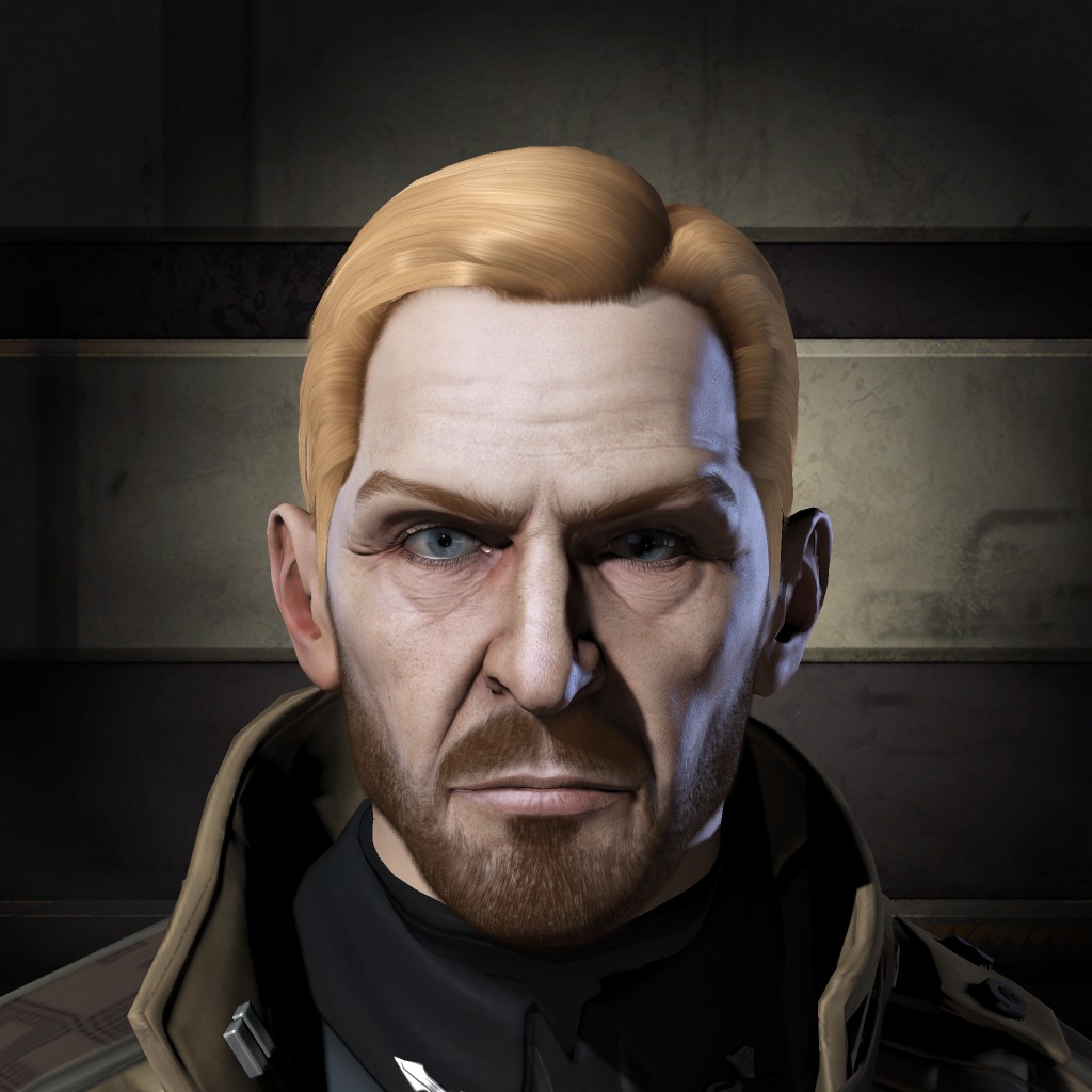Riumad Yassavi