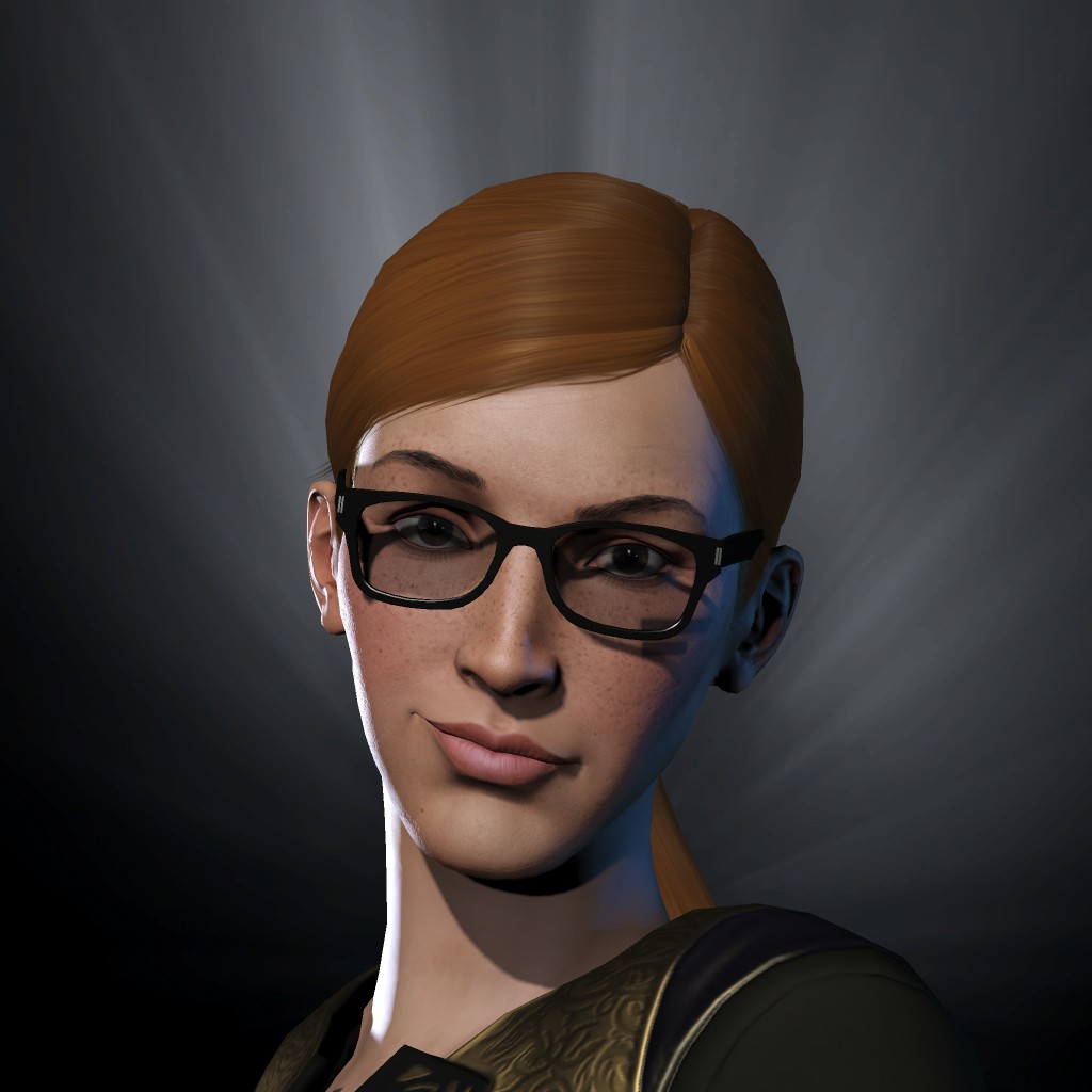 IffyKarma
