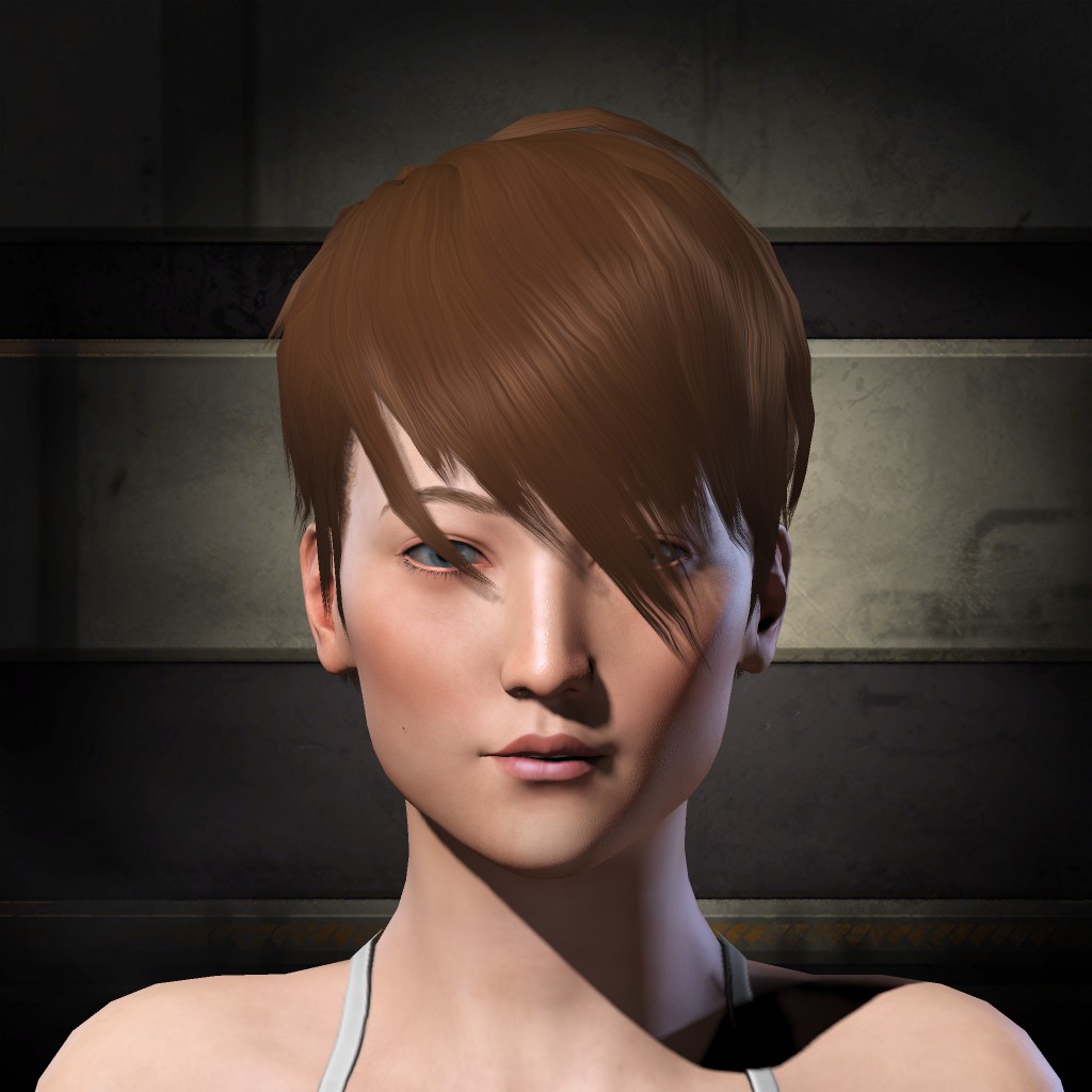 Mod beta