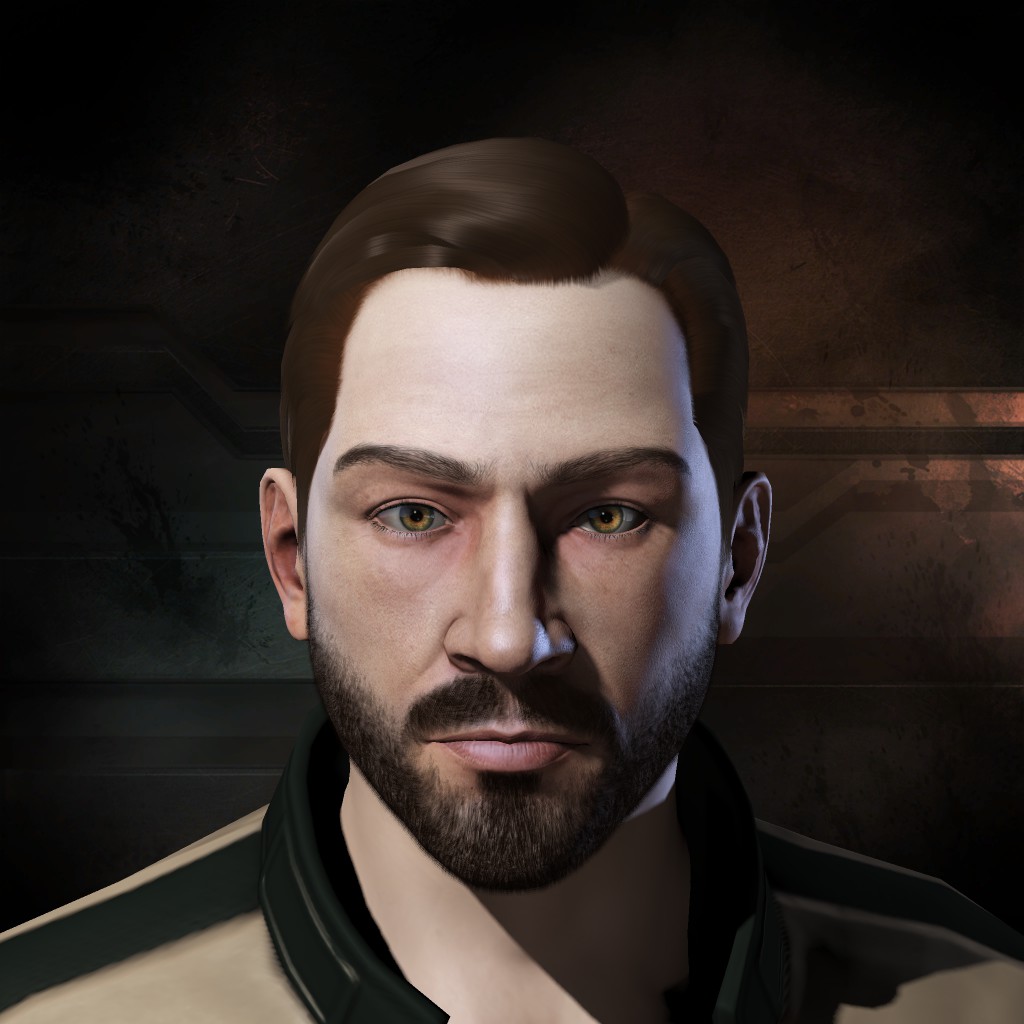 Alexaander Lassen