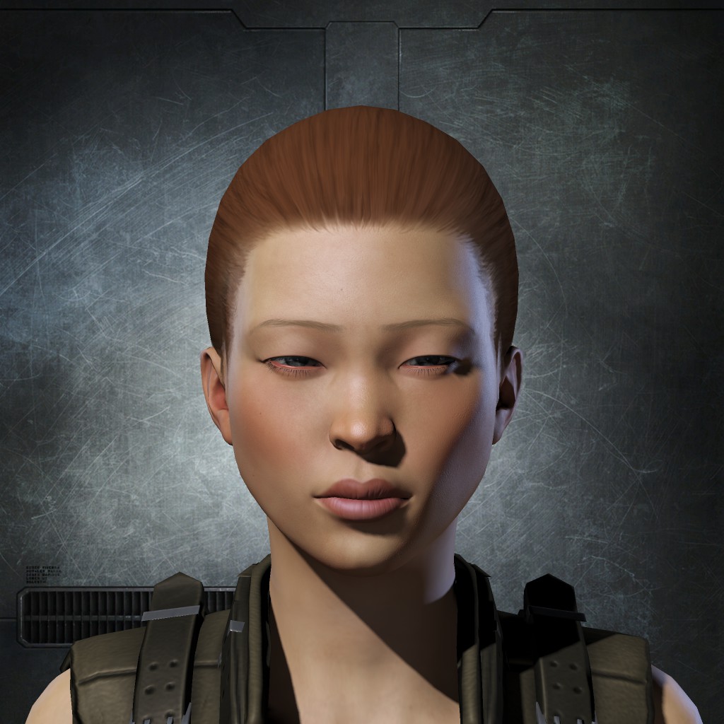 Celestia The Pricess