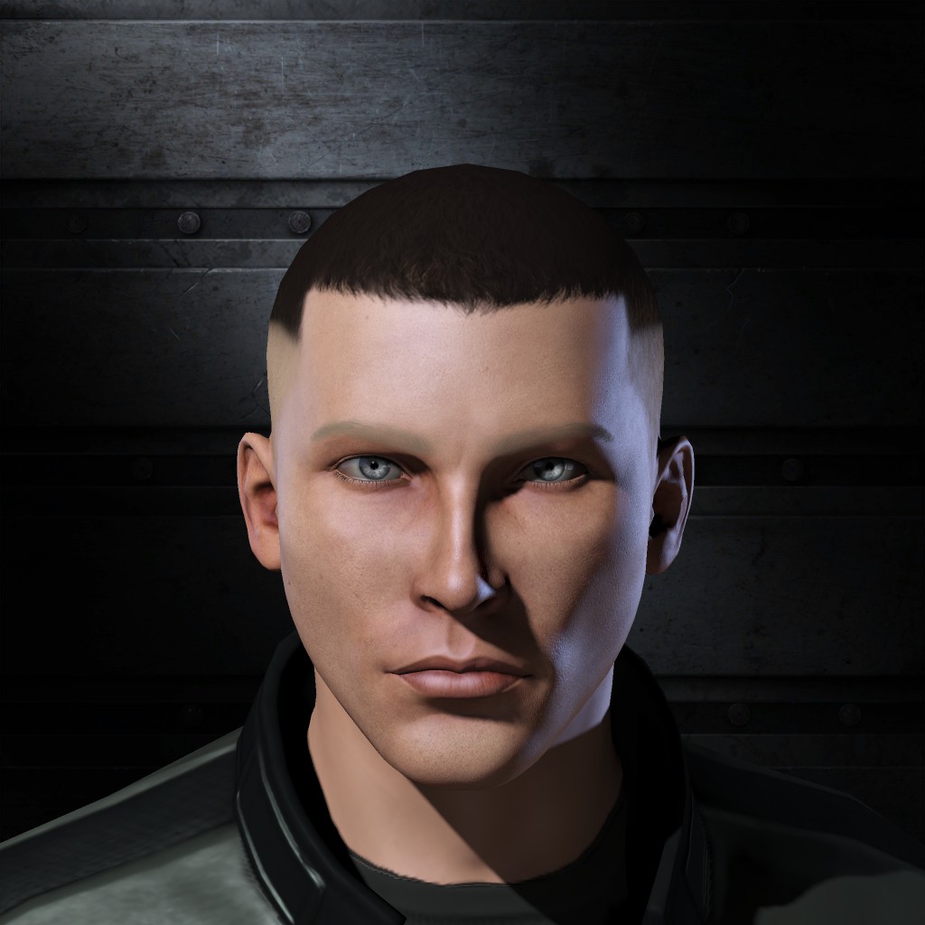 Assasin Edier