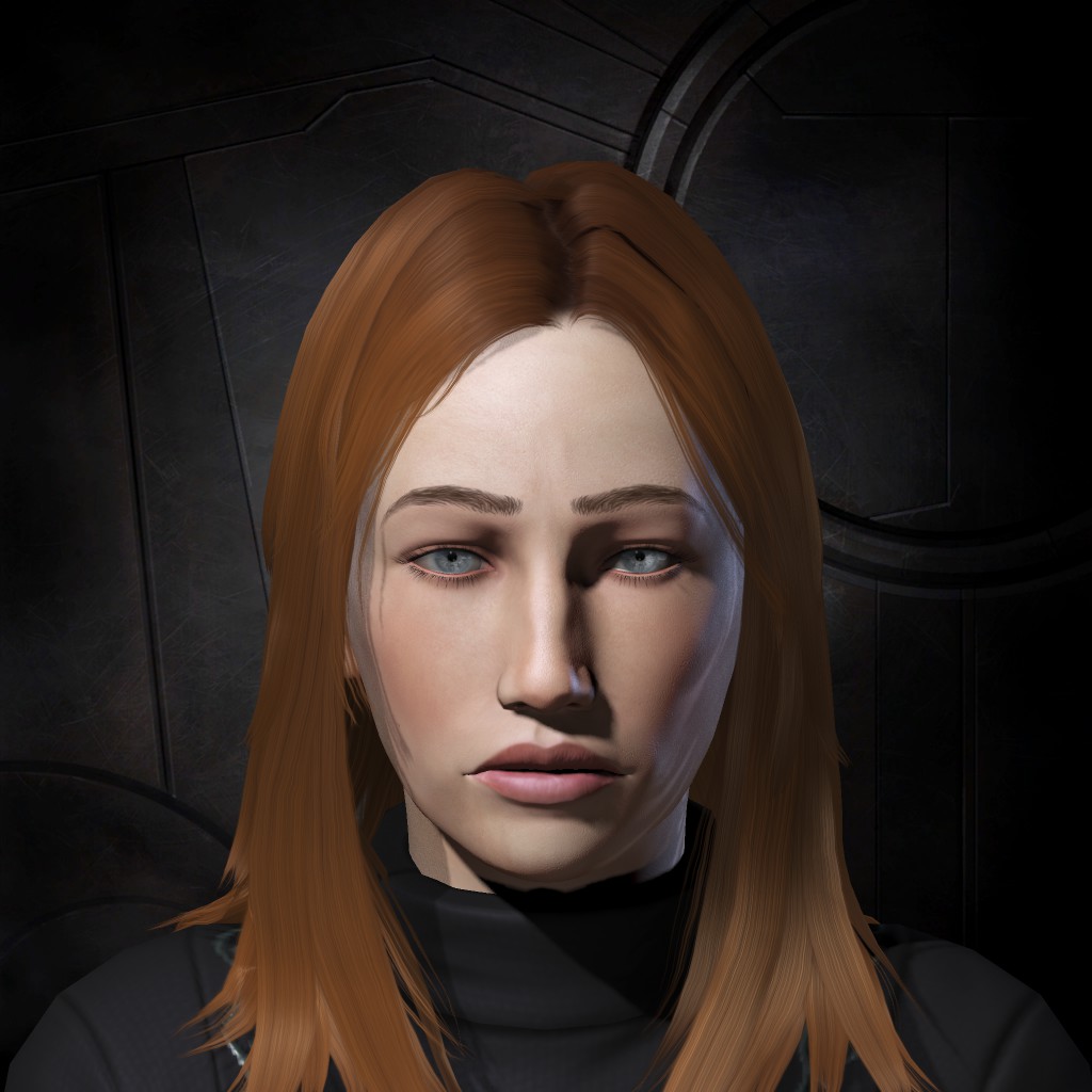 Crimelie Aulx-Gao