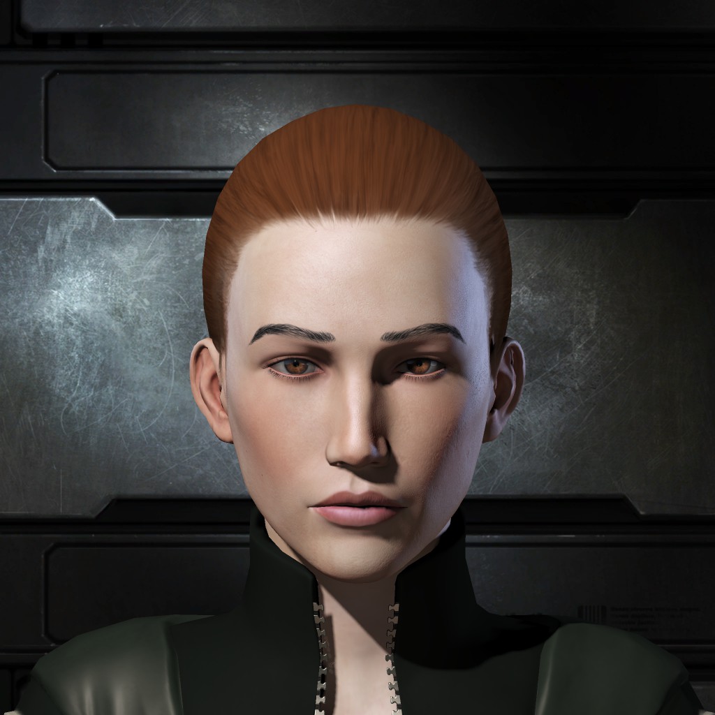 Cyndlys