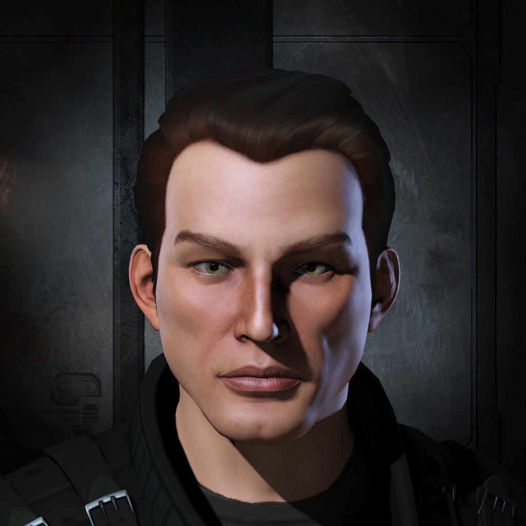 captdashies