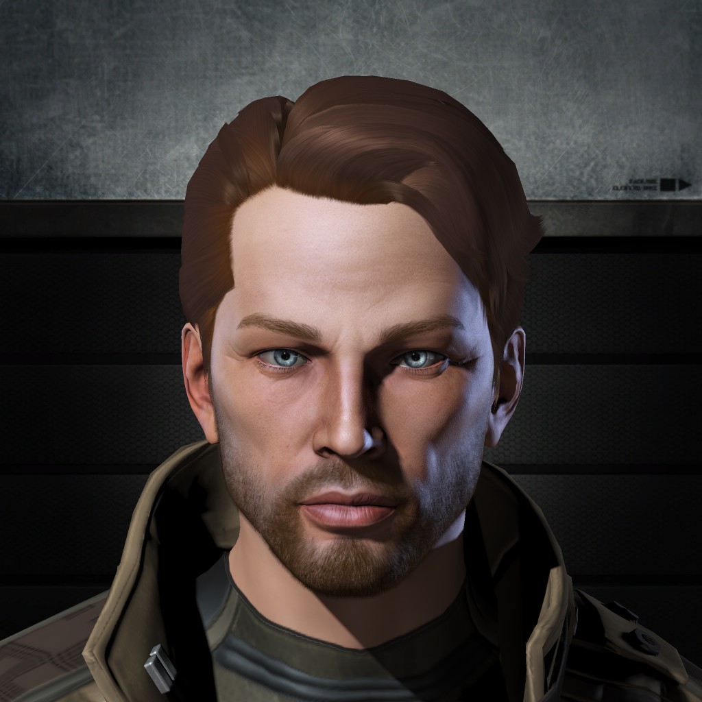 Jean-Gerard