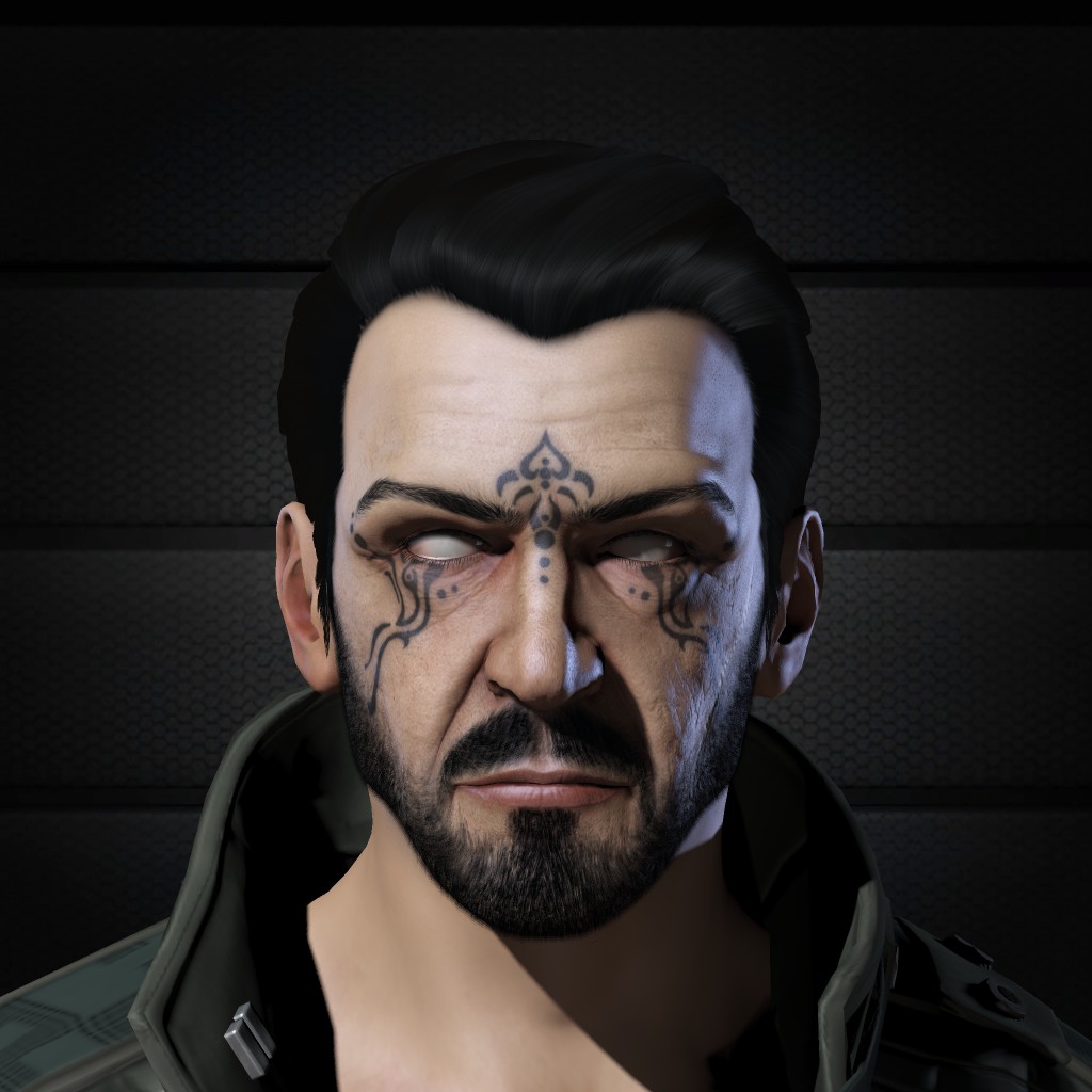 ranGediciuS