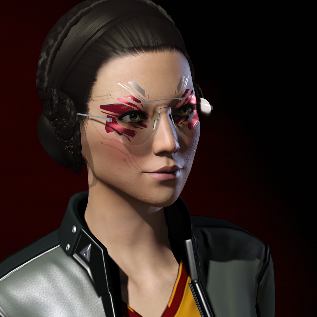 MrsAura