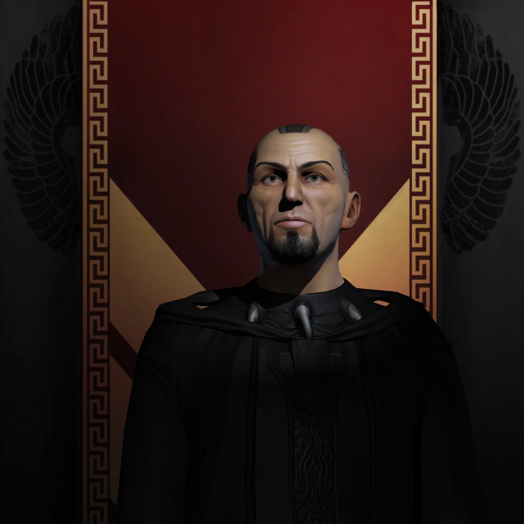 Koron Yorn