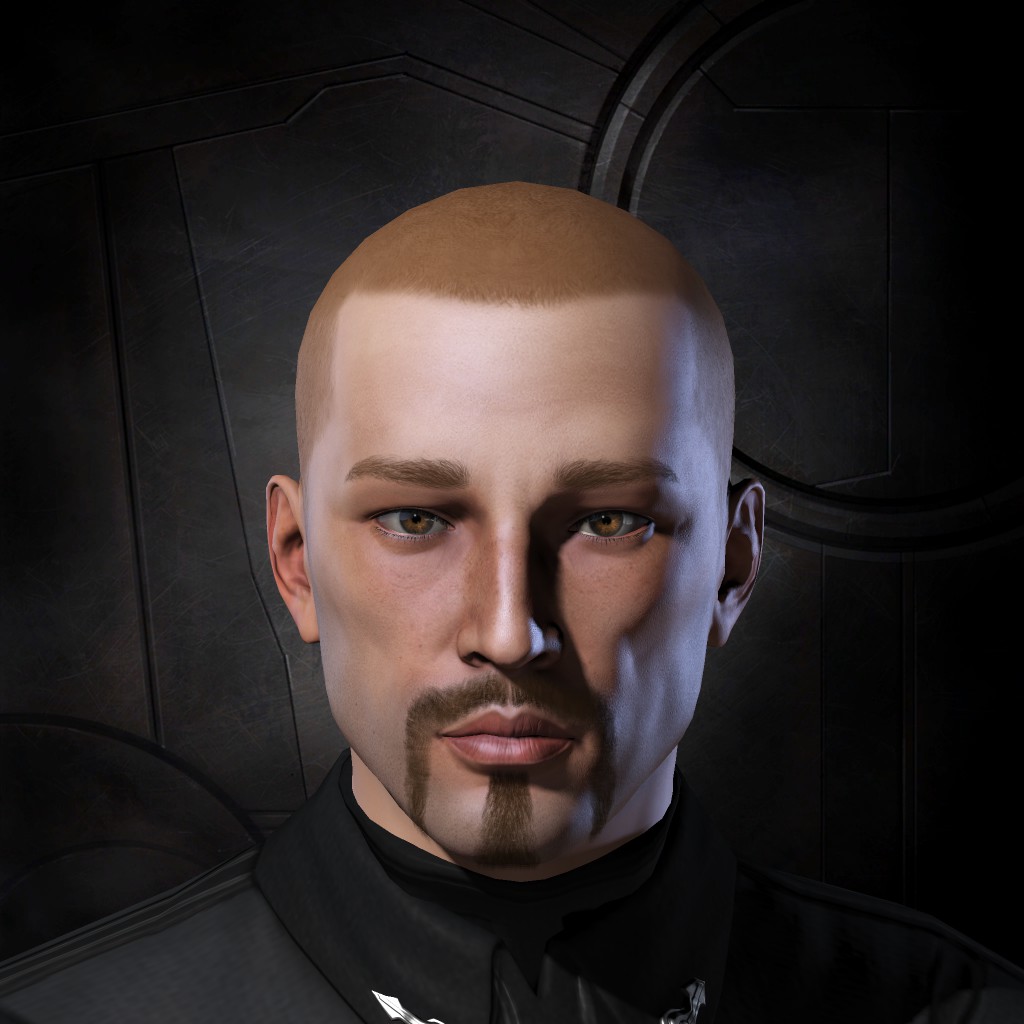 KaRgAdOs