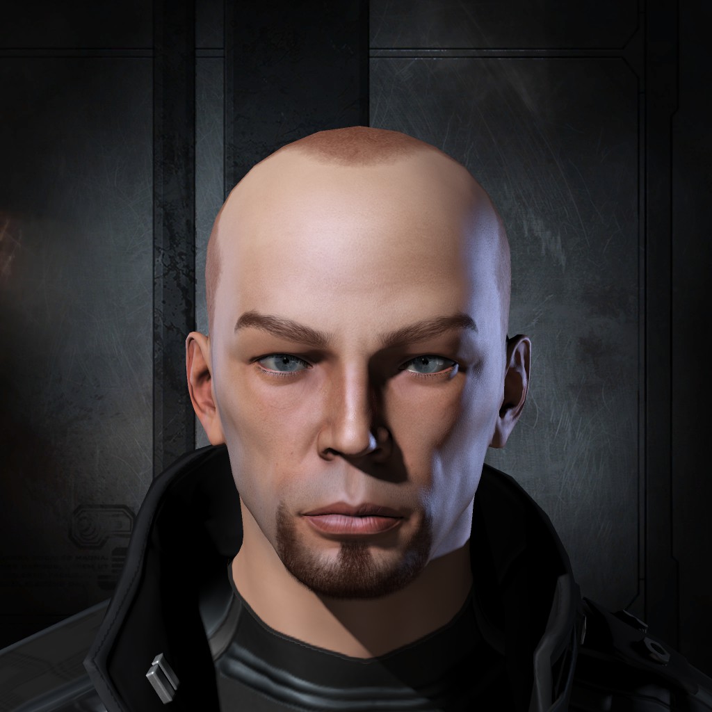 Alexander Dreep