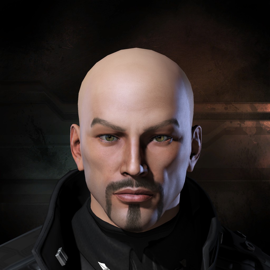 GerryGustavo