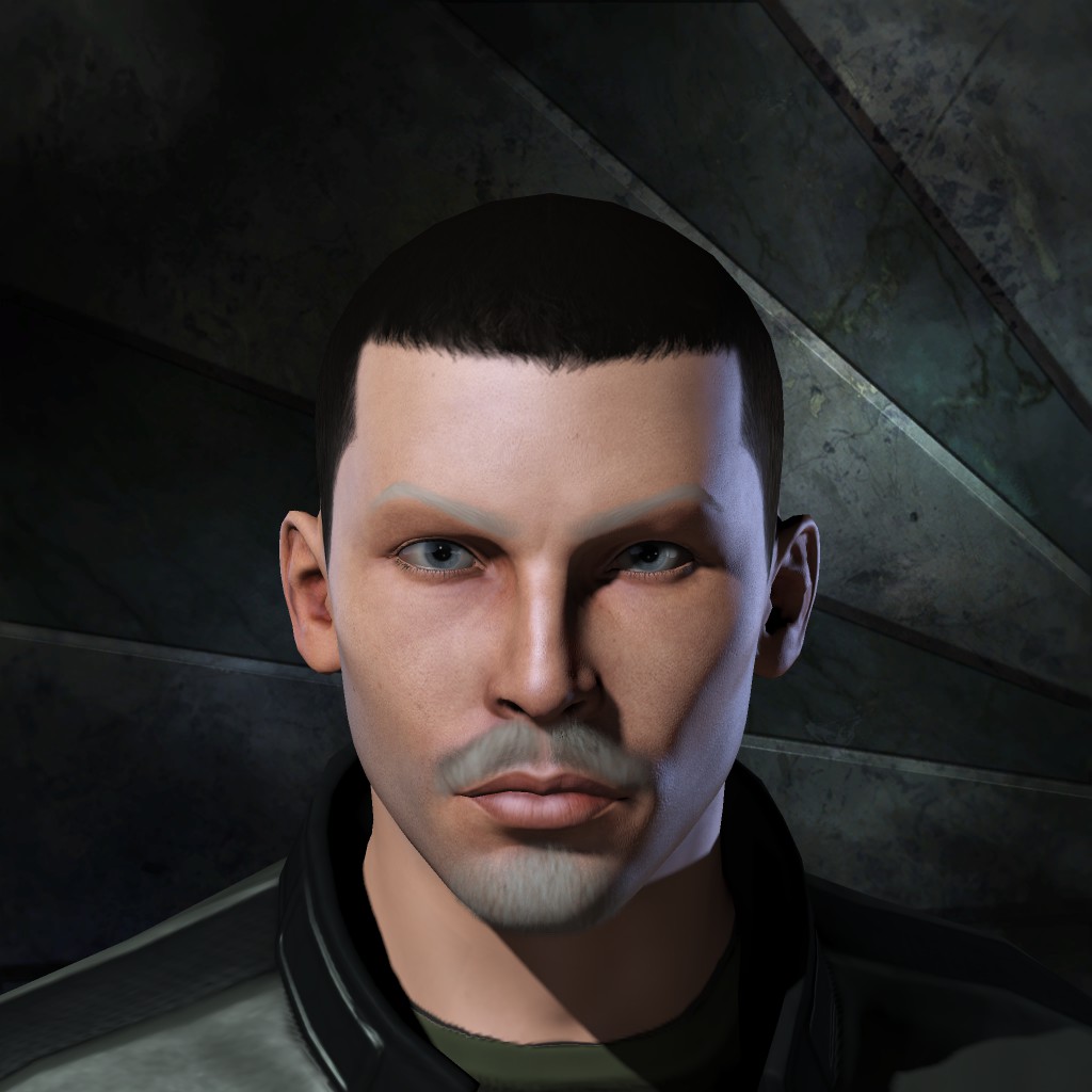 Trivex