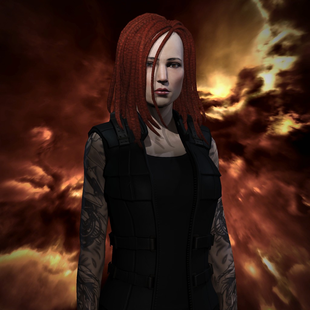 Self Destruct1on