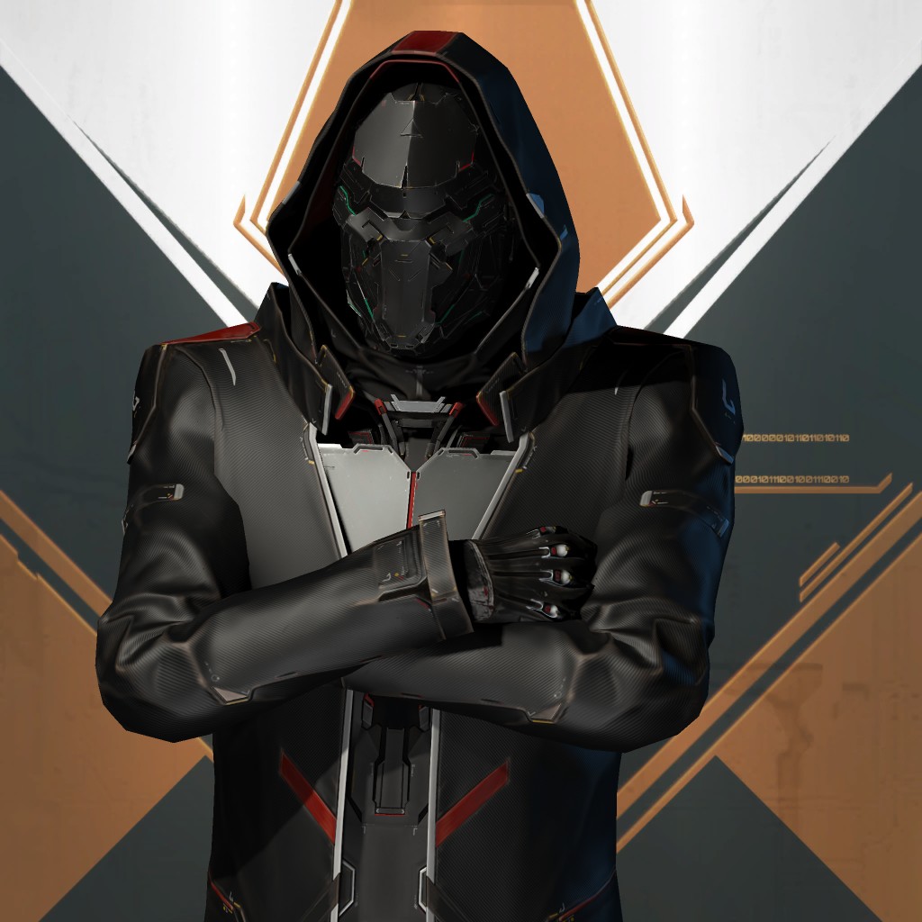 Andolorian