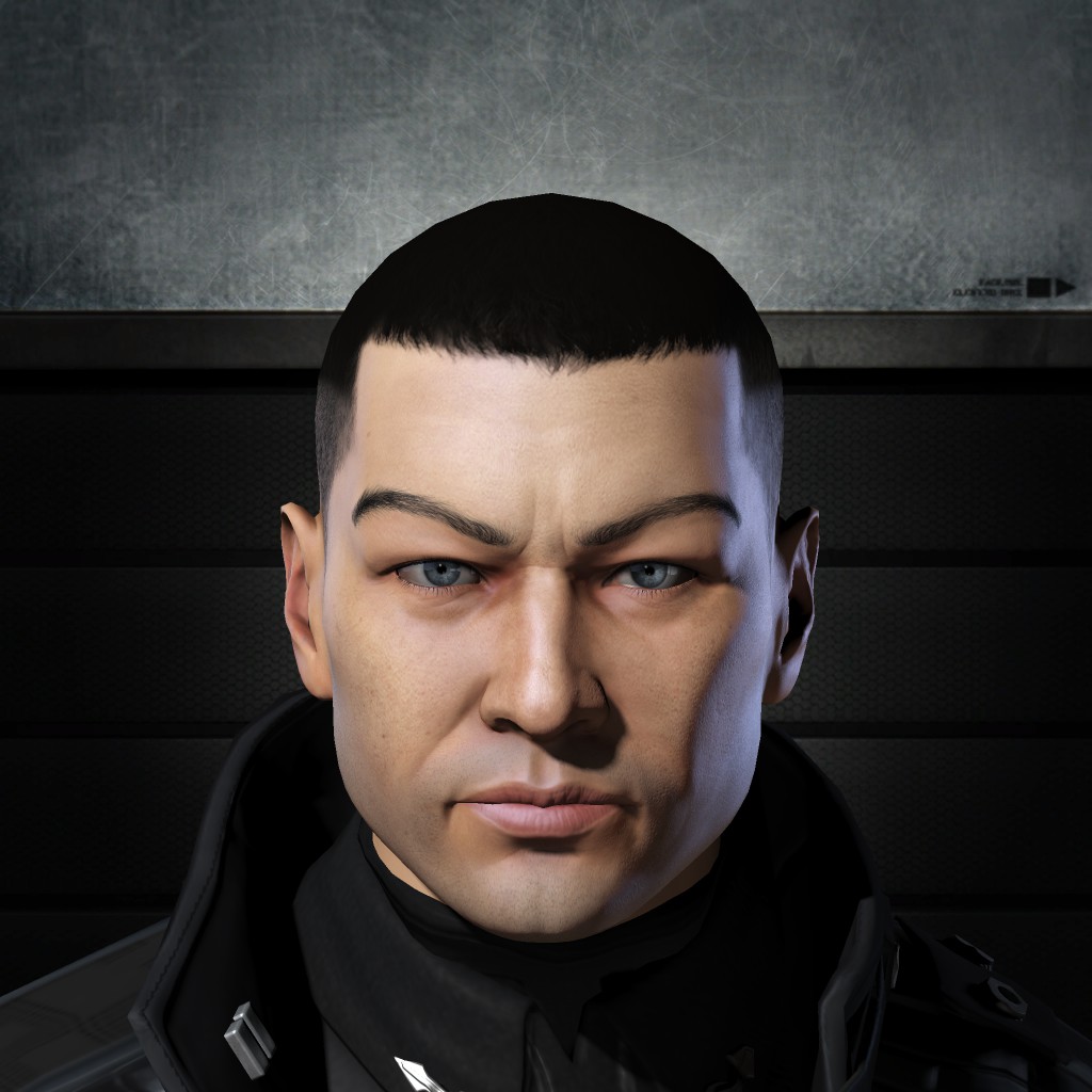 Ihimainen Haginen