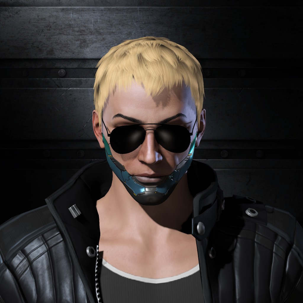 Luca Koga