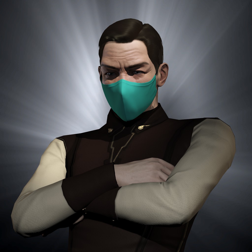 Vatslav R