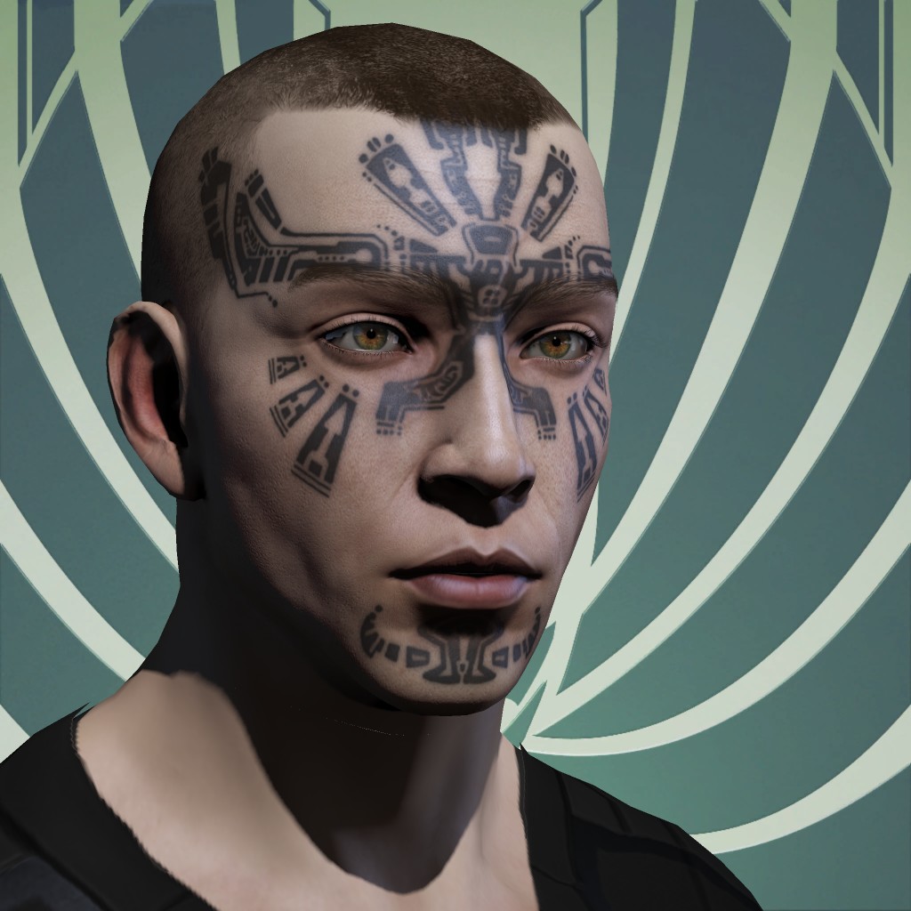 Afast Skord