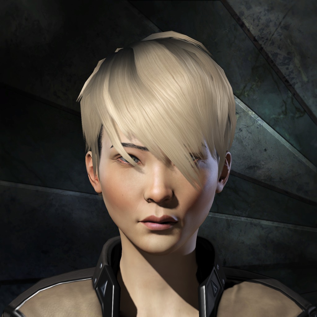 Aliza Tzestu