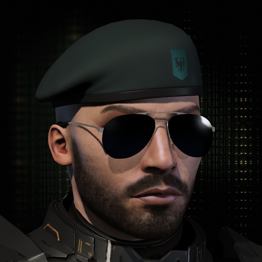 Vex Meveus