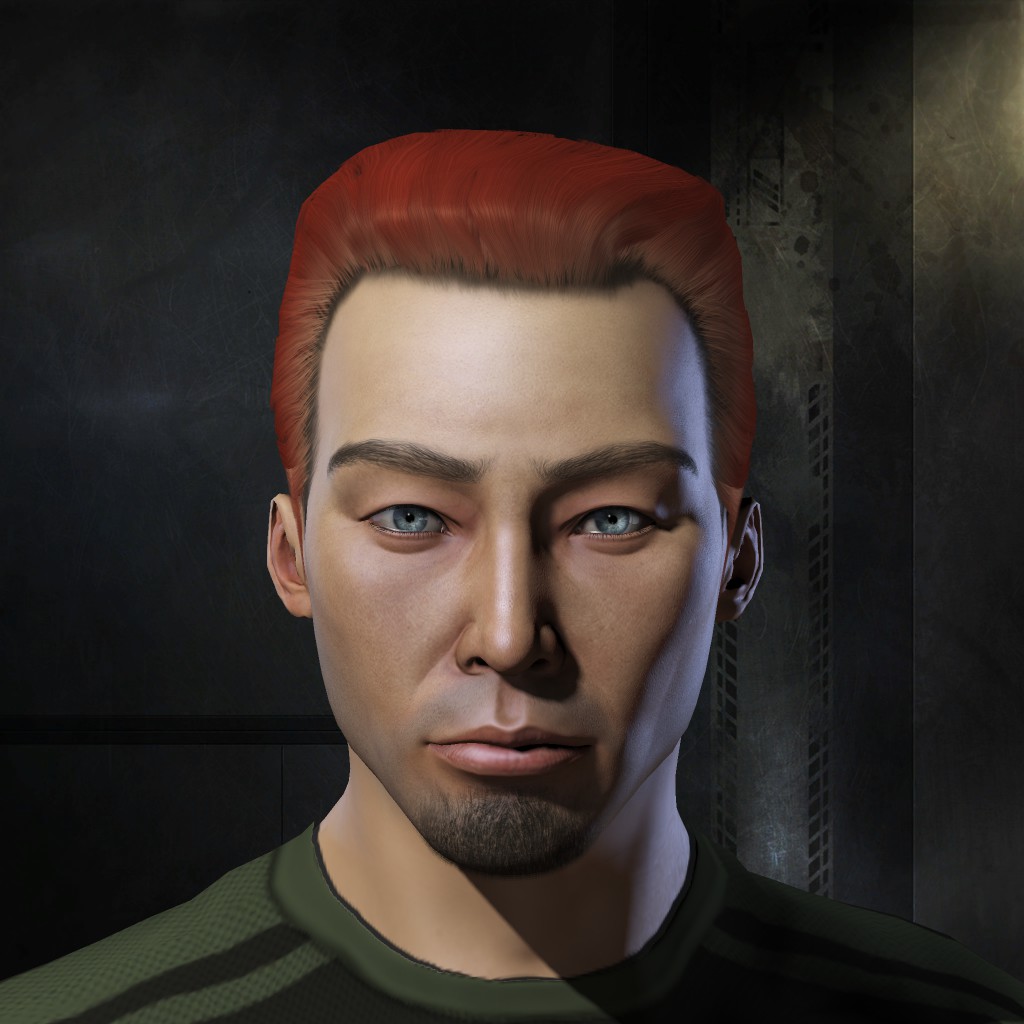 Farf Boirelle
