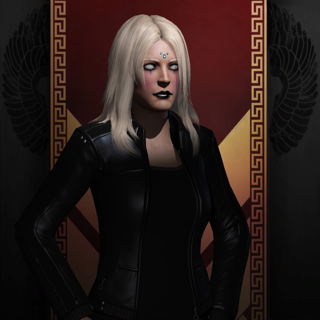 Vigilante de portales