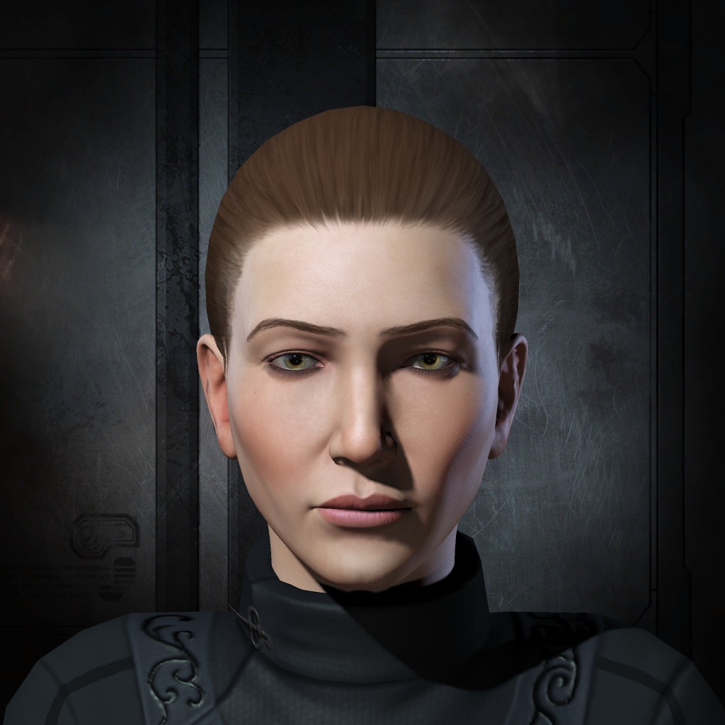 devouringghosts