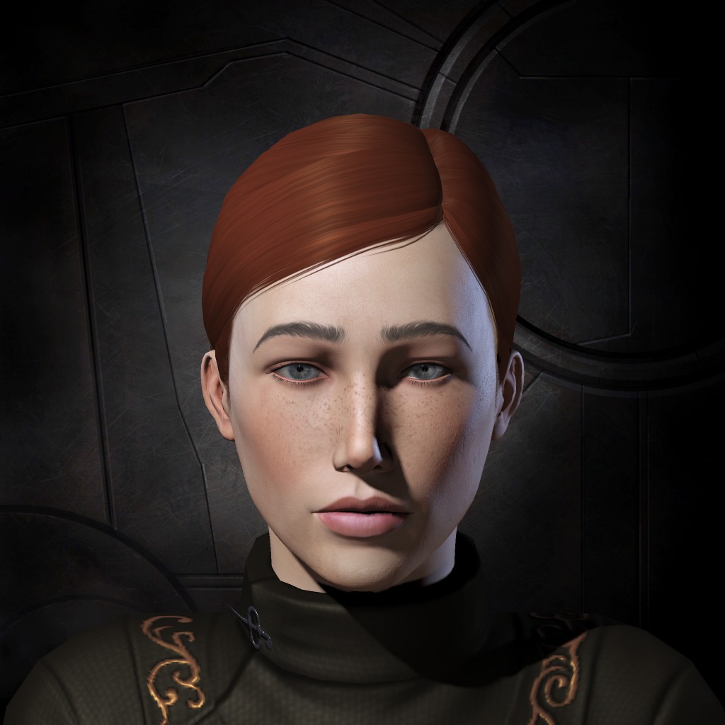 Sheev Beta