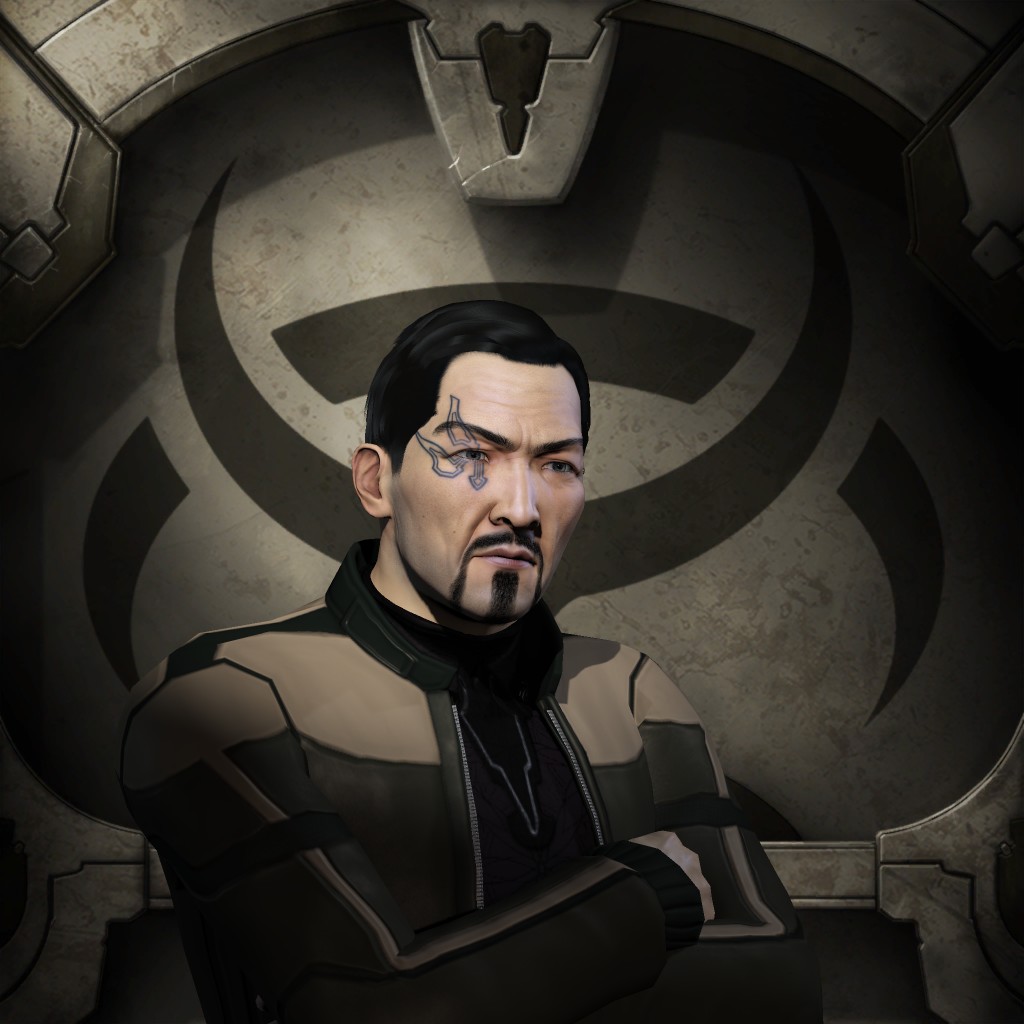 Avatar Loboro