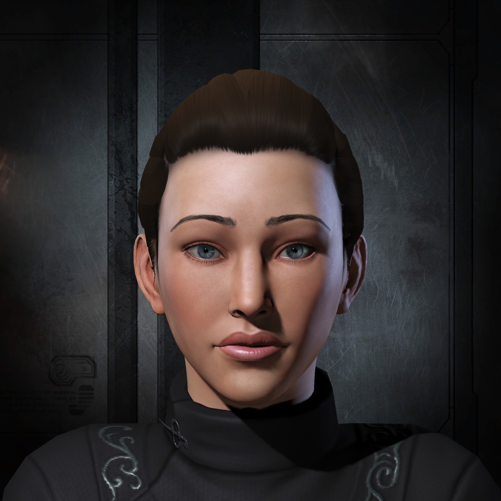 Sheev Eta