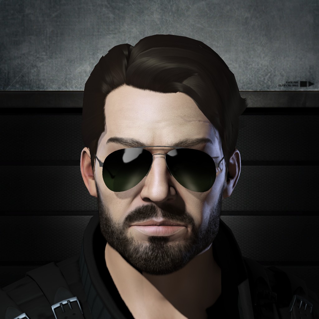 Leo Baspar
