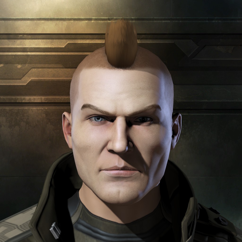 Shisken Kurvora