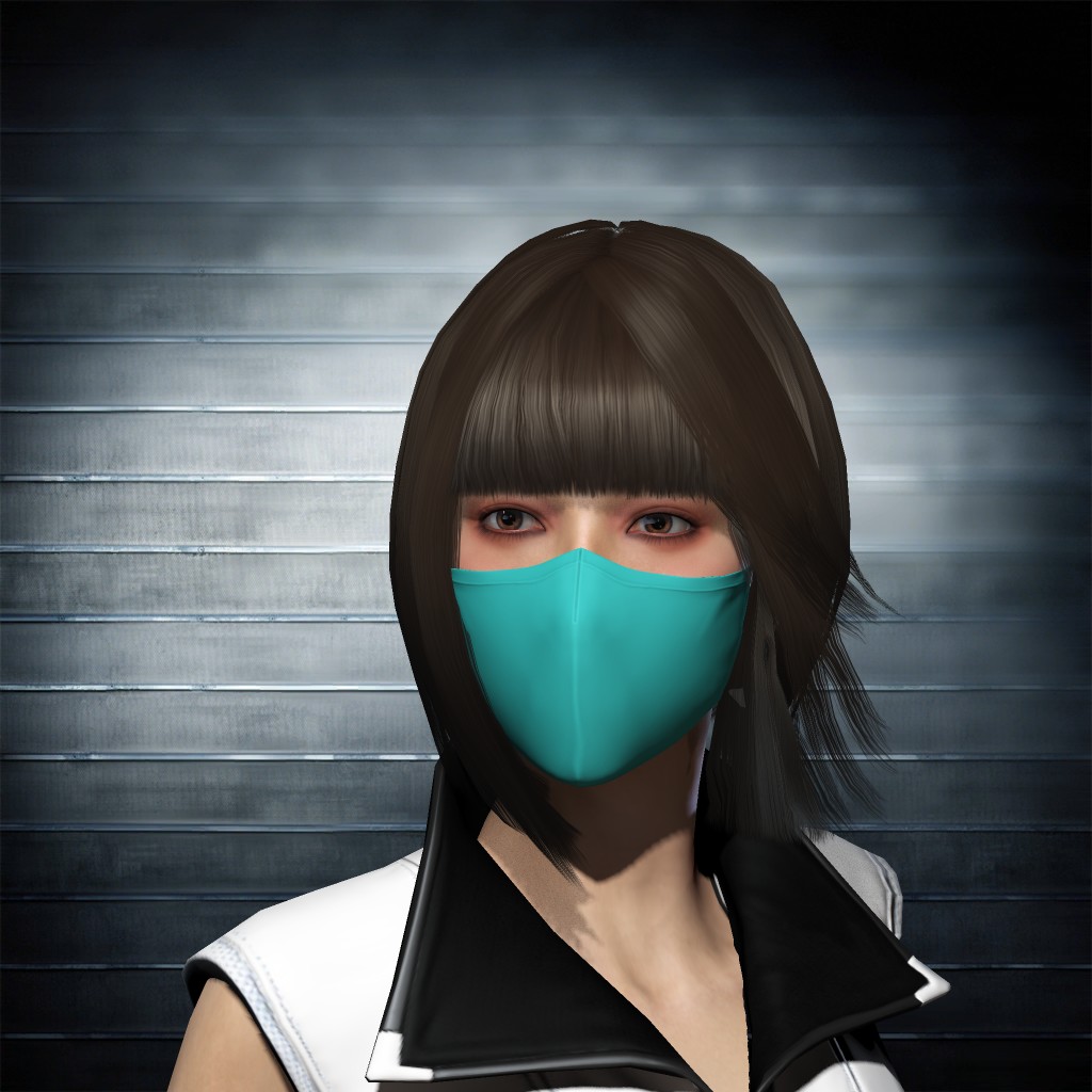 Hitomi Chika
