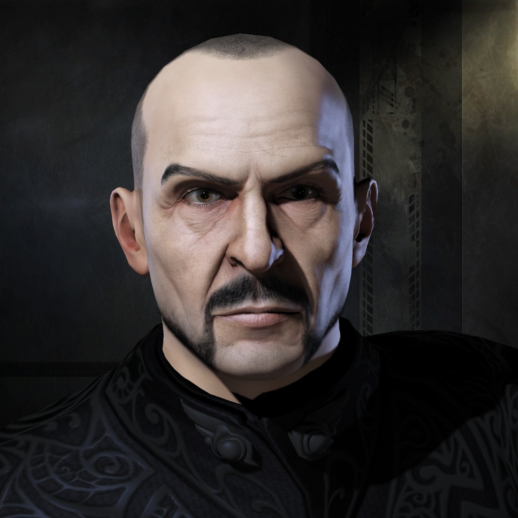 Rumburak2021