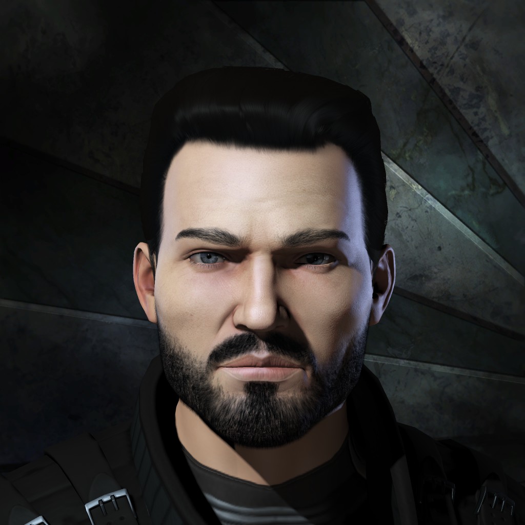 Zefferon Gaus