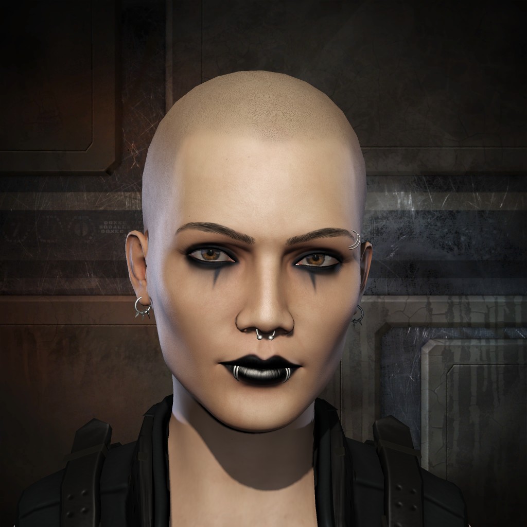 Kikida Talvanen