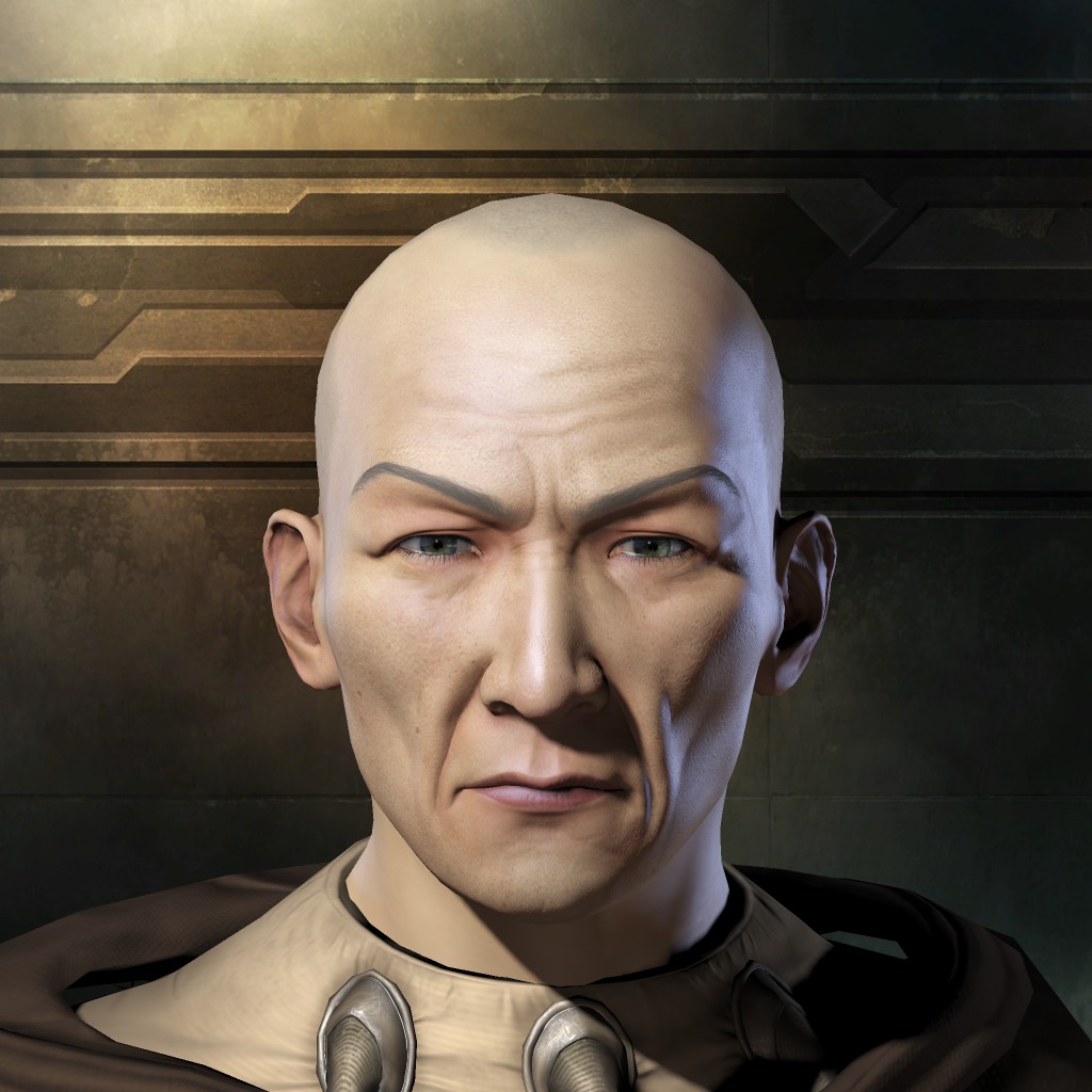 Tom Ellsco-Ut 4