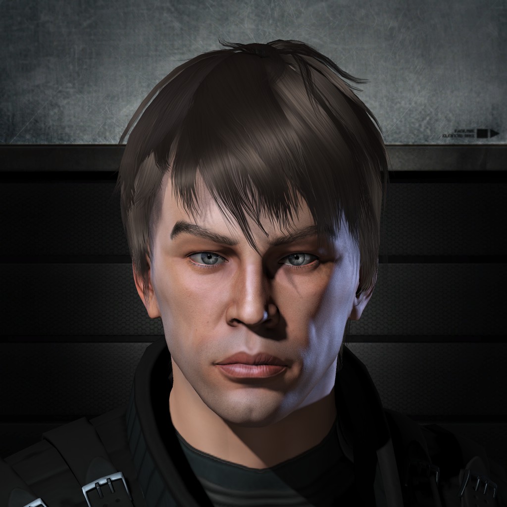 HesusAVGN