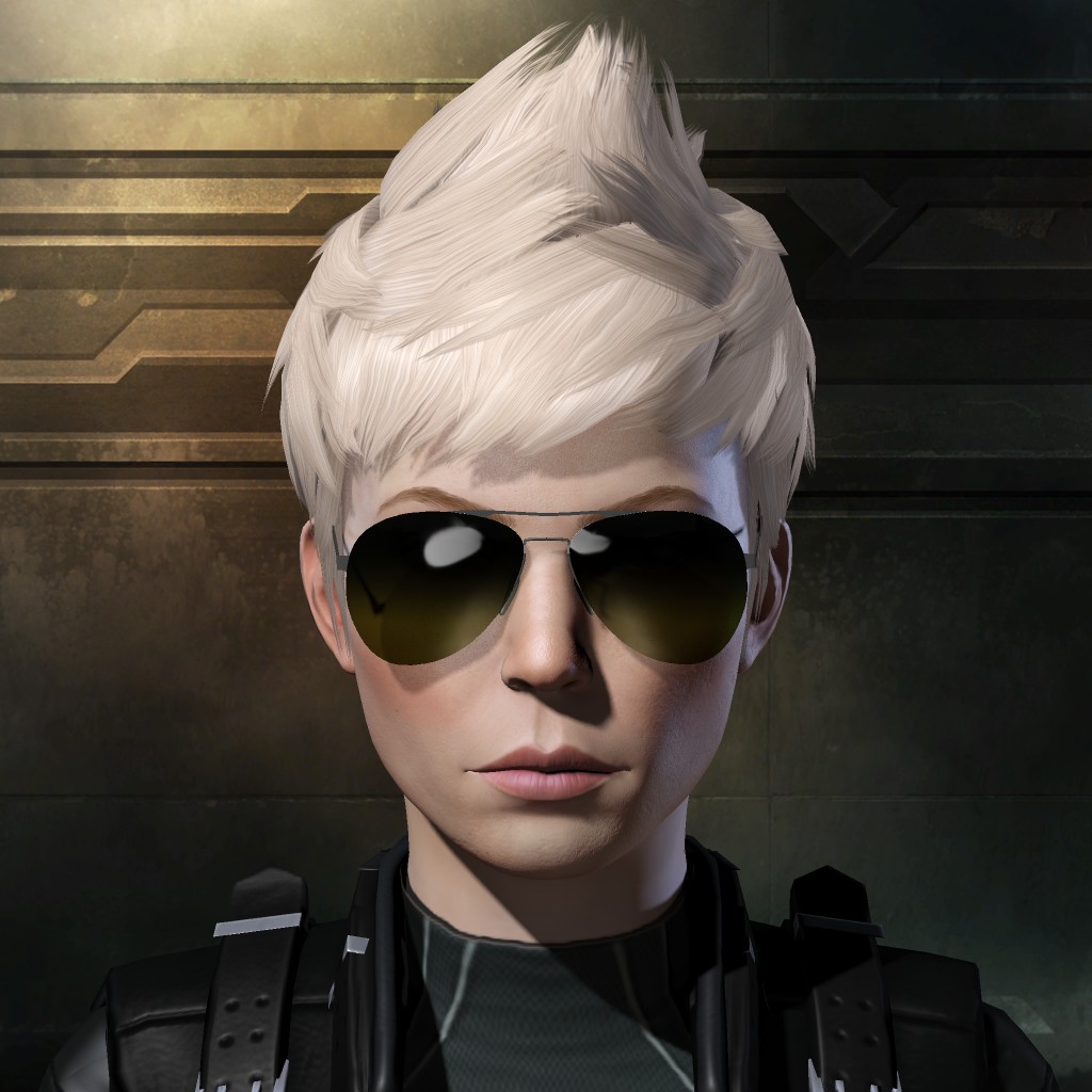 Umbra Stellae