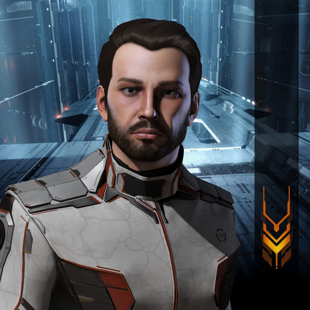 Lance Westar