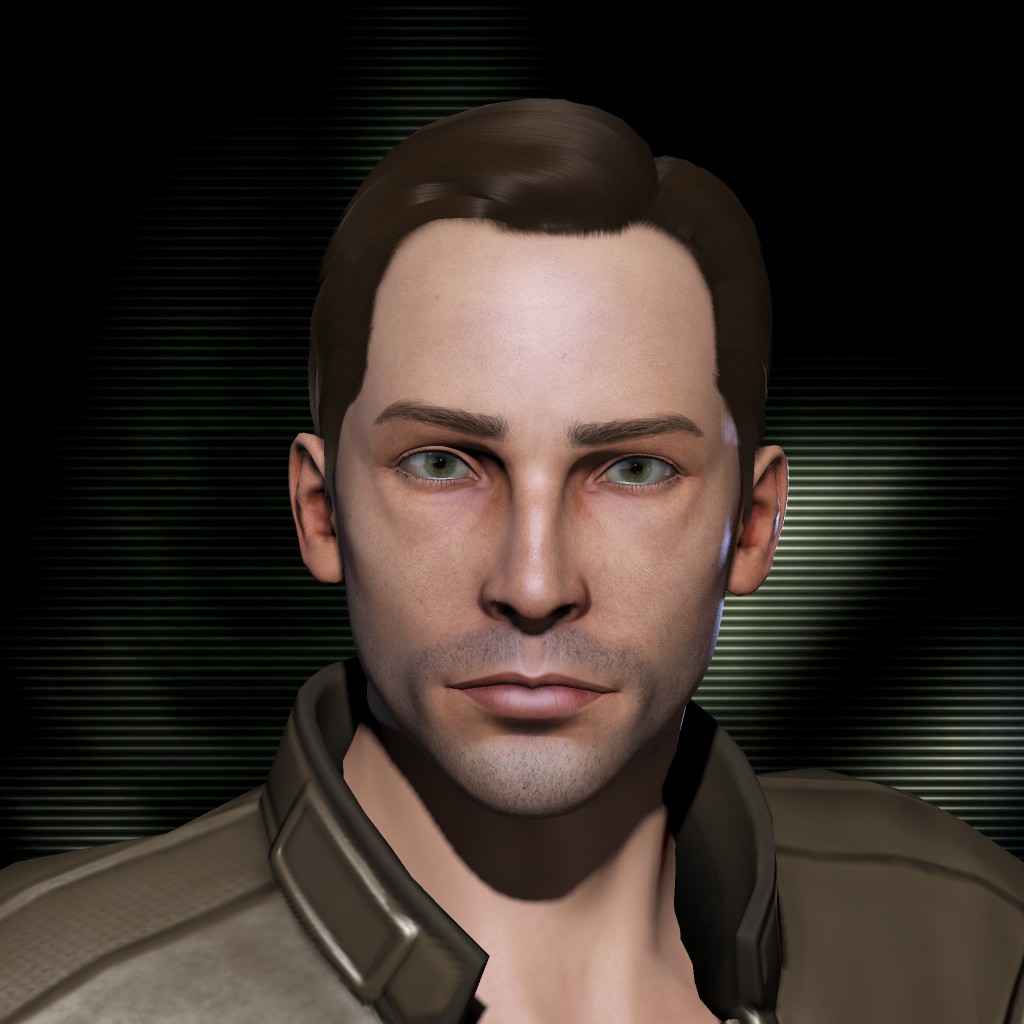 Zrixon