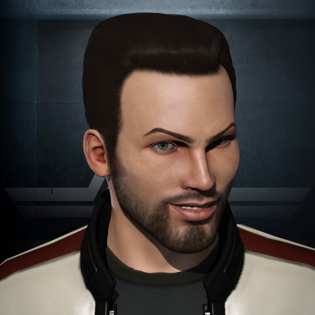 Clinelli