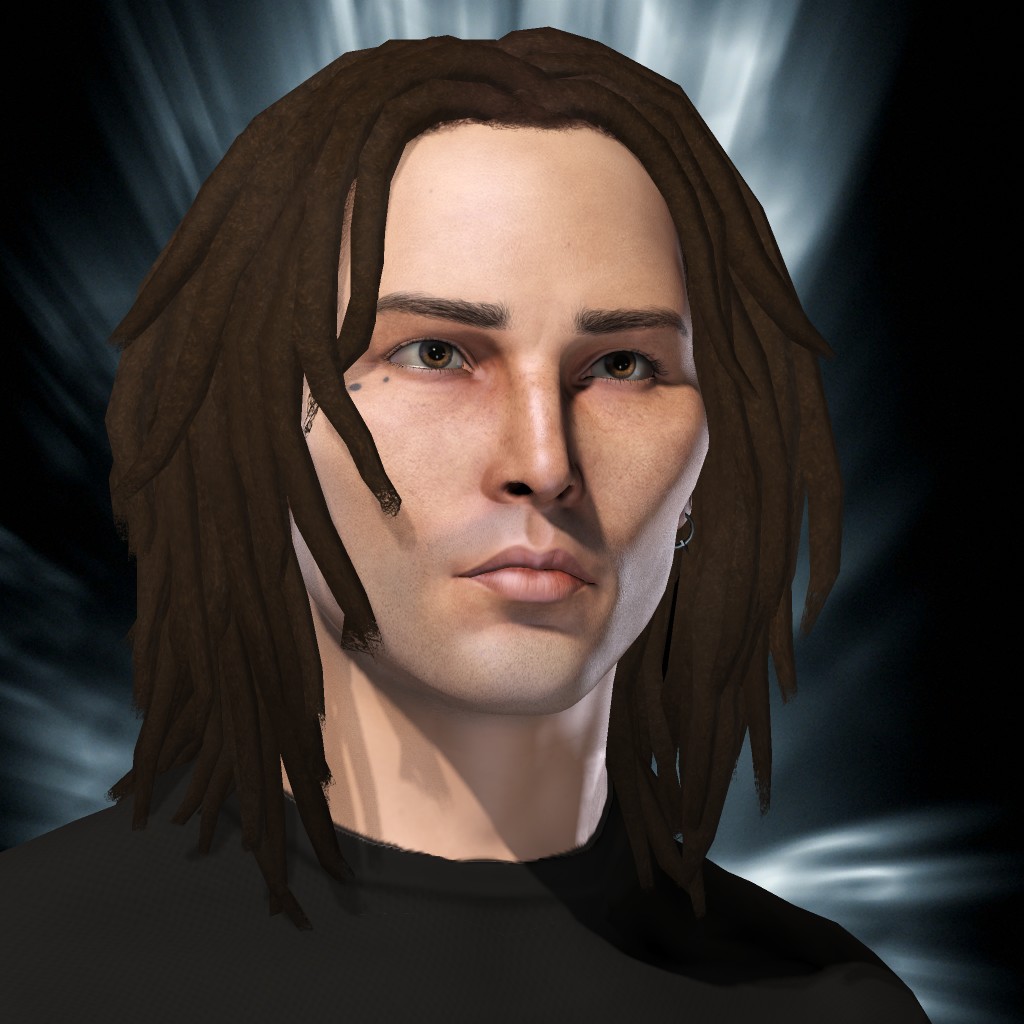Hexi-Lipwig