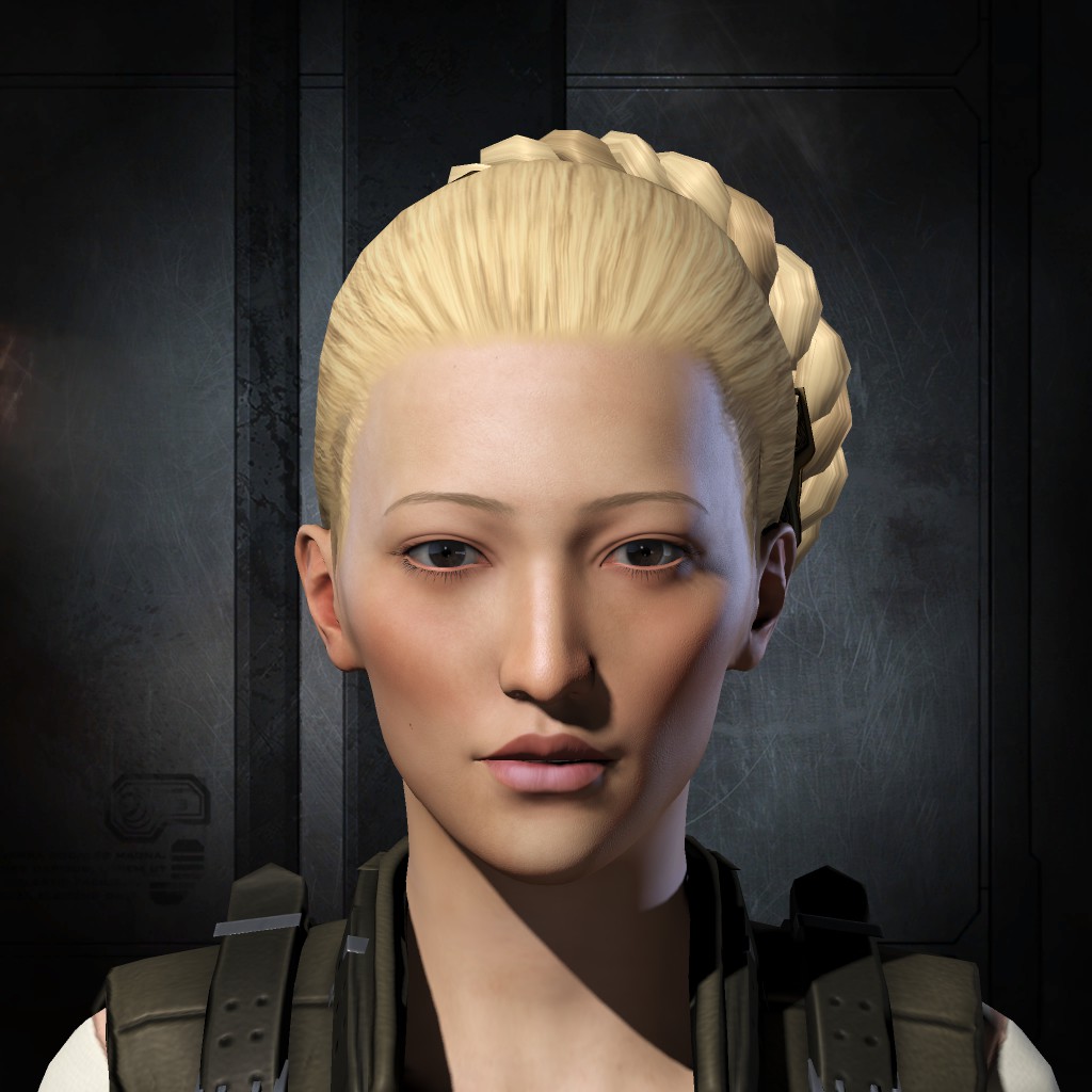 Rahala Heleneto