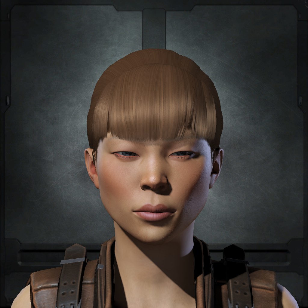 Makar Gogiko