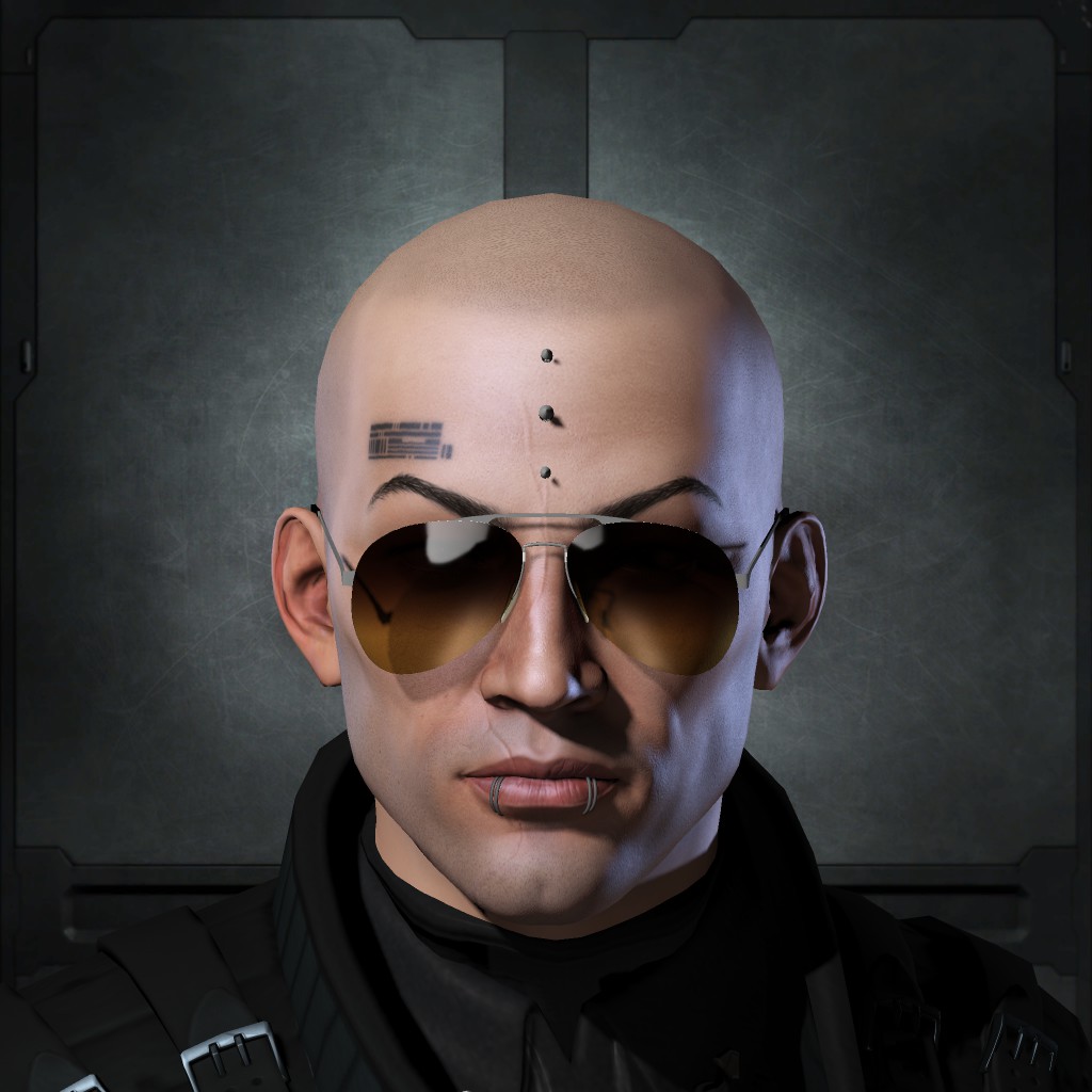 Feyd Rauta