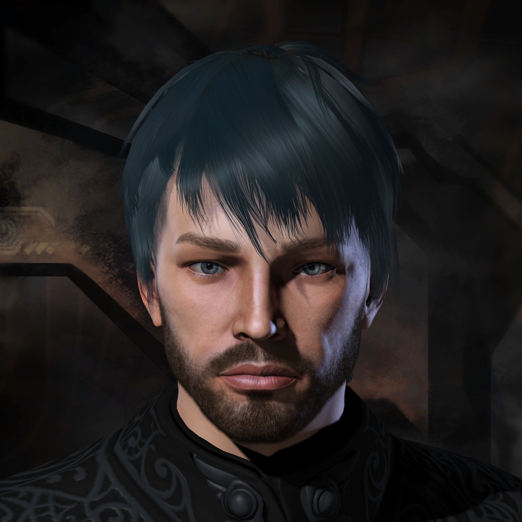 AS-Owen-Makalovsky