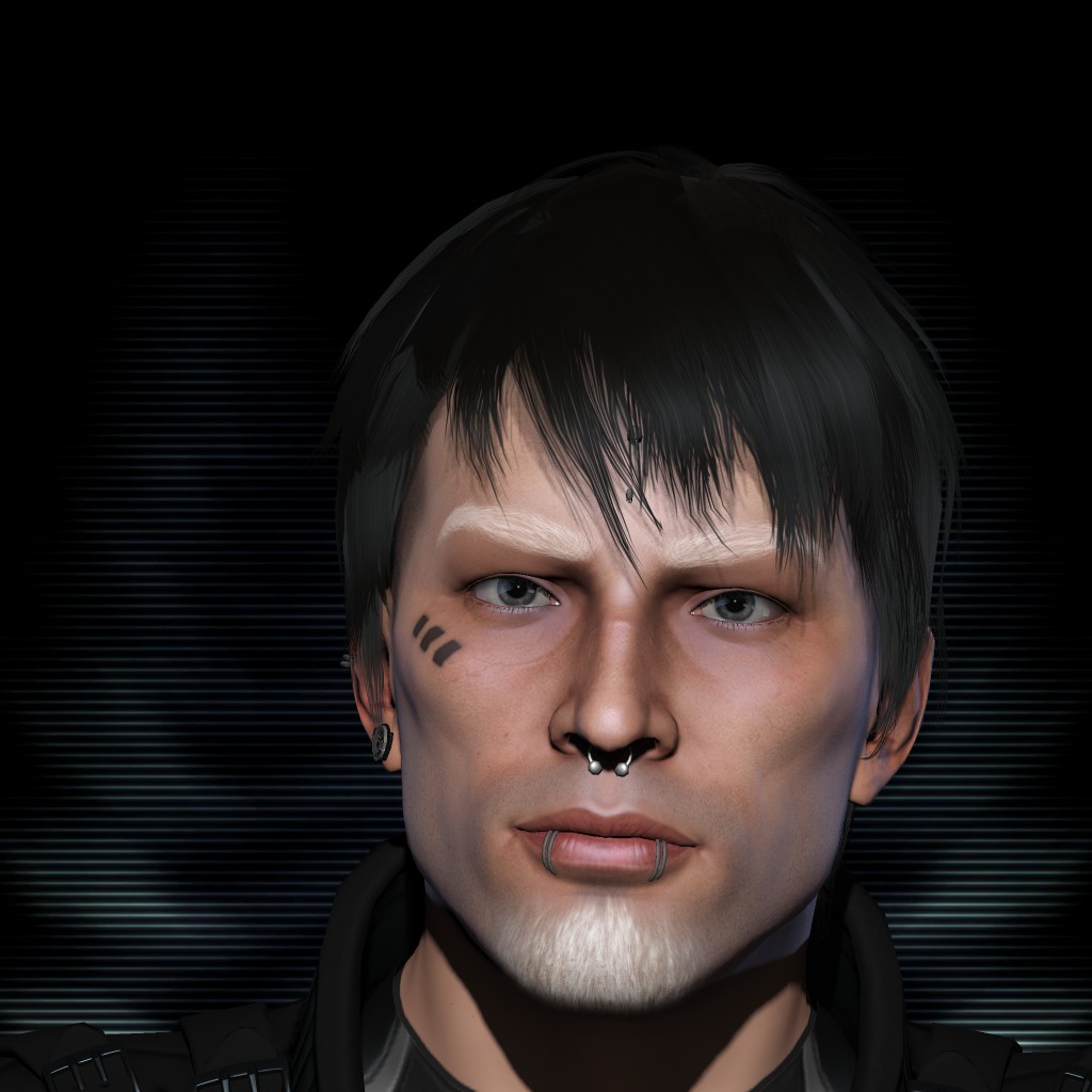 vene666