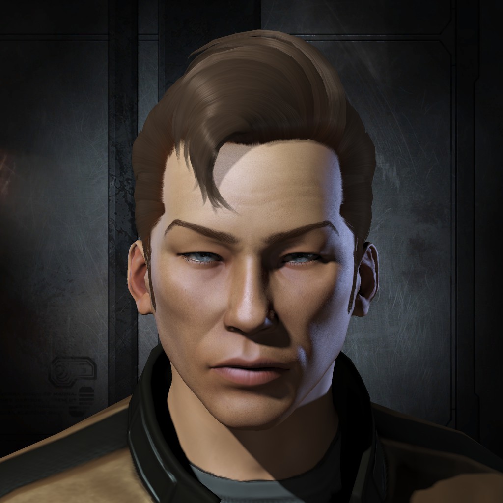 Minkir logist